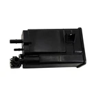 Vapor Canister Fuel Gas Fits For 2008-2015 Mitsubishi Lancer 1780A029 New. Price: $58.95.