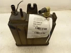 04-16 Chevrolet Tahoe Fuel Vapor Canister 15109431 Used. Price: $99.99.