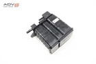 2024 - 2025 Chevrolet Trax Fuel Evaporator Charcoal Canister Oem Used. Price: $99.99.