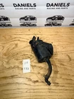 91-94 Nissan 240SX Fuel Vapor Charcoal Canister S13 KA24DE Dohc W/ Bracket Used. Price: $56.99.