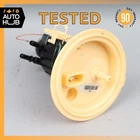 10-20 Ferrari GTC4 Lusso / F12 Right Side Gas Tank Fuel Filter Unit Oem Used. Price: $298.80.