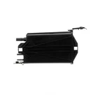 Fuel Vapor Storage Canister Standard Motor Products CP3179 New. Price: $186.35.