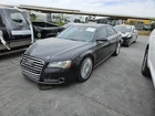 Used Vapor Canister Fits: 2013 Audi A8 Grade. Price: $123.97.