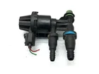 2001 - 2005 Ford Explorer Fuel Vapor Canister Charcoal Emission Purge Valve Used. Price: $30.00.