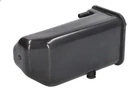 Activated Carbon Filter, Tank Vent Vaico V10-7482 Audi A3 (8P1) 2003-2008 Neu. Price: $115.44.