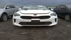 Used Vapor Canister Fits: 2018 Kia Stinger Grade. Price: $123.00.