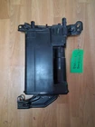 15-17 Toyota Camry Fuel Vapor Charcoal Canister Oem Used. Price: $70.00.