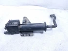 2022-2025 Toyota Tundra Evap Canister Leak Detection Valve 77730-0C050 Used. Price: $159.60.