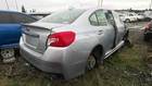 Used Vapor Canister Fits: 2016 Subaru Wrx Grade. Price: $148.00.