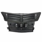 Genuine Ford Shutter Assembly Radiator Control EJ7Z-8475-A New. Price: $530.64.
