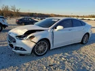 Used Vapor Canister Fits: 2016 Ford Fusion Grade. Price: $161.49.