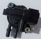 Brand New Authentic Ford Vapor Canister Purge Solenoid F67Z-9C915-CA. Price: $49.99.