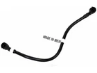 Ac Delco Vapor Canister Purge Valve Pipe Fits Saturn Vue 2008-2010 52MFHMQJ New. Price: $27.25.