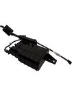 2024 Nissan Rogue 1.5L Fuel Evaporator Charcoal Canister Assembly Oem Used. Price: $220.00.