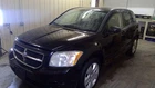 Used Vapor Canister Fits: 2007 Dodge Caliber Grade. Price: $103.49.