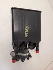 Used Vapor Canister Fits: 2009 Toyota Camry Grade. Price: $155.00.