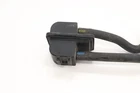 Used Vapor Canister Fits: 2022 Nissan Titan Grade. Price: $59.75.
