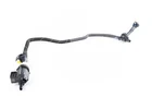 For Porsche (2019-2023) Fuel Vapor Vent Line Genuine + Year Warranty New. Price: $155.70.