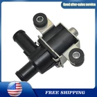 K5T45789 Vapor Canister Pump Solenoid For Mazda 3 2011-2014 1.5L New. Price: $22.13.