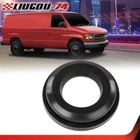 New Fuel Gas Tank Vapor Valve Vent Seal O-ring Fit Ford Mercury. Price: $10.24.