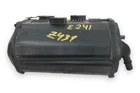 12-18 Mercedes CLS550 CLS63S C218 Fuel Evaporator 2124700359 Oem Used. Price: $116.79.