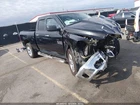 Used Vapor Canister Fits: 2015 Ram Dodge 1500 Pickup Grade. Price: $169.99.