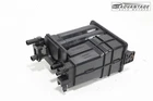 2019-2025 Nissan Versa Gas Emission Fuel Vapor Charcoal Canister 14950-9KZ0B Oem Used. Price: $102.69.