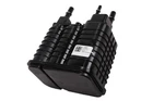 Vapor Canister New. Price: $274.12.