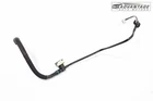 2020-2025 Ford Escape Fuel Emission System Hose Tube Pipe Line LX61-9D333-ND Oem Used. Price: $75.99.