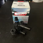 Vapor Canister Purge Valve Bwd CP847/STANDARD CP758 New. Price: $24.99.