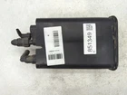 2013 Volvo V60 Fuel Vapor Charcoal Canister CSL3B Used. Price: $43.95.