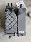 2019-2023 Chevrolet Silverado 1500 2.7L Fuel Vapor Evap Canister Oem 85107748 Used. Price: $110.00.