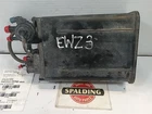 77740-0C011 Sequoia 2002 Fuel Vapor Canister Charcoal (11113489 Used. Price: $109.68.