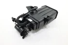 2019 - 2021 Genesis G70 Fuel Evaporator Canister Reservoir W/ Filter Oem Used. Price: $135.53.