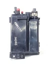 Used Vapor Canister Fits: 2022 Infiniti Q50 Grade. Price: $115.28.