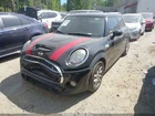 Used Vapor Canister Fits: 2018 Mini Cooper Grade. Price: $159.99.
