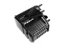 Genuine Gm Parts Canada 84847379 Vapor Canister New. Price: $278.53.