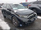Used Vapor Canister Fits: 2022 Honda Cr-v Grade. Price: $144.90.