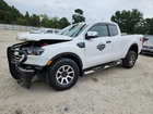 Used Vapor Canister Fits: 2020 Ford Ranger Grade. Price: $185.00.