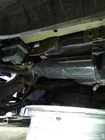 2018 Nissan Murano 4 Door Suv Fuel Vapor Canister 3.5 Liter Vin Used. Price: $125.44.