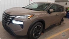 Used Vapor Canister Fits: 2024 Nissan Rogue Grade. Price: $119.99.