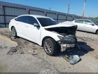 Used Vapor Canister Fits: 2021 Honda Accord Grade. Price: $128.15.