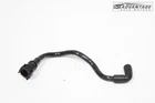 2015-2018 Mercedes C300 W205 Fuel Emission System Purge Control Valve Hose Oem Used. Price: $21.83.