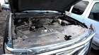 Used Vapor Canister Fits: 2015 Chevrolet Silverado 1500 Pickup Grade. Price: $123.00.
