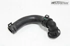 2018-23 Volkswagen Atlas 3.6L Fuel Vapor Canister Air Filter Upper Hose Pipe Oem Used. Price: $22.90.