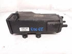 2016-2022 Bmw X1 Evap Charcoal Fuel Vapor Canister 16-11-7-390-448 Used. Price: $124.69.
