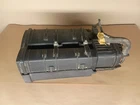 2003-2007 Honda Accord Fuel Vapor Canister Assembly P/n 17011-SDA-A00 Tested. Used. Price: $102.99.
