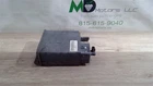 2015 - 2018 Ford Edge Fuel Vapor Canister F2G39E857D Used. Price: $90.00.