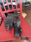 Vapor Canister Fits 2011-2014 Hyundai Sonata CP3524 New. Price: $409.99.