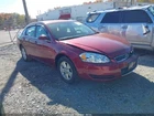 Used Vapor Canister Fits: 2008 Chevrolet Impala Grade. Price: $174.90.